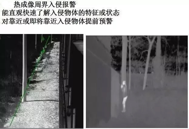 bet8·(股份)有限公司官网