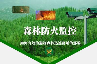 淄博多区县环保网格化羁系形成“特色”模式