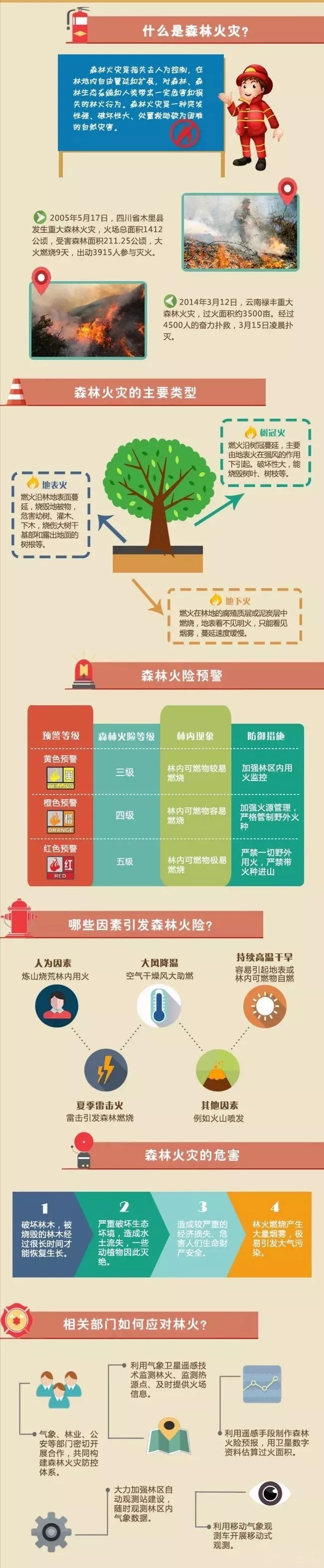 bet8·(股份)有限公司官网