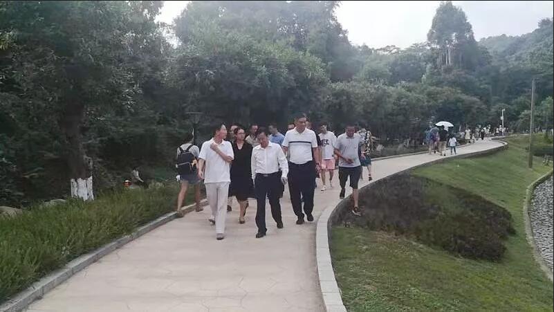 bet8·(股份)有限公司官网