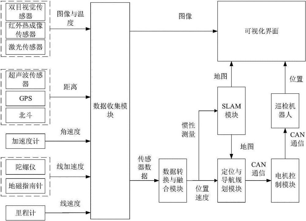 bet8·(股份)有限公司官网