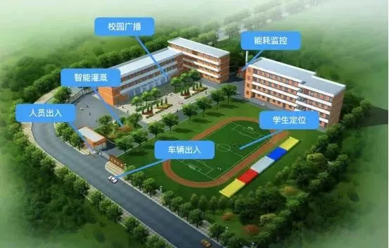 bet8·(股份)有限公司官网