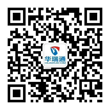 bet8·(股份)有限公司官网