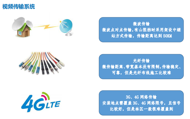 bet8·(股份)有限公司官网