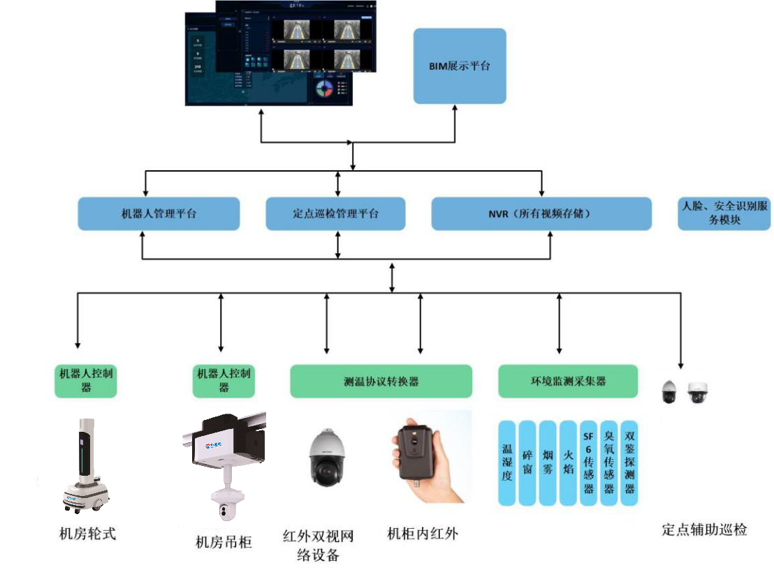 bet8·(股份)有限公司官网