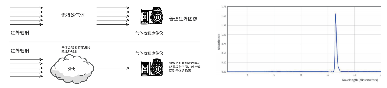 bet8·(股份)有限公司官网