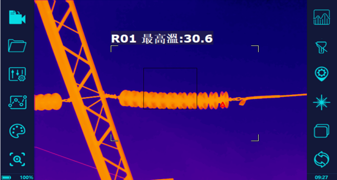bet8·(股份)有限公司官网