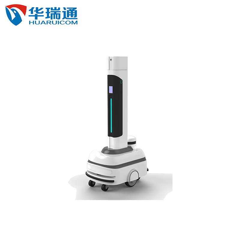 bet8·(股份)有限公司官网