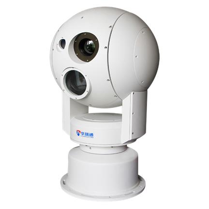 5公里球型光电转台
