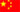 bet8·(股份)有限公司官网