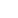 bet8·(股份)有限公司官网