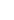 bet8·(股份)有限公司官网