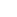 bet8·(股份)有限公司官网